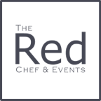 The Red Chef