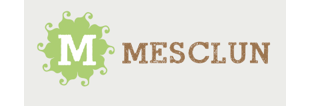 Mesclun