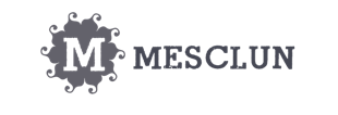 Mesclun